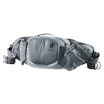 Pochete Deuter Pulse 3 - 1,5 Litros CINZA