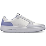 Tênis Olympikus Versa - Feminino BRANCO