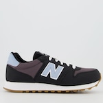 Tênis New Balance 500V2 - Feminino CINZA