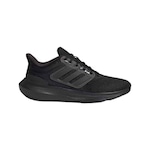 Tênis adidas Ultrabounce - Masculino PRETO