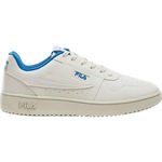 Tênis Fila ACD Classic - Masculino BRANCO/AZUL