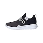 Tênis adidas Lite Racer -Masculino PRETO