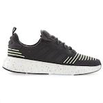 Tênis adidas Swift Run 23 - Masculino PRETO