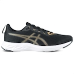 Tênis Asics Versablast 2 Se - Masculino PRETO