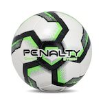 Bola de Futebol de Campo Penalty Storm Xxiii Stormxxiii VERDE