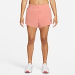 Shorts Nike Dri-Fit - Feminino ROSA