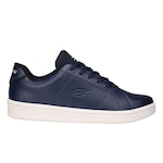 Tênis Mormaii Urban Thunder - Masculino AZUL