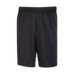 Shorts Puma Performance Knit 10 - Masculino BRANCO