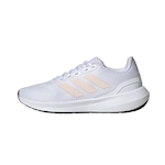 Tênis adidas Runfalcon 3 - Id2272-- Feminino BRANCO