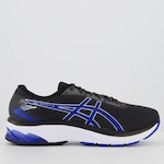 Tênis Asics Gel-Sparta 2 - Masculino PRETO