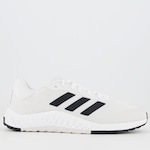 Tênis adidas Everyset Trainer - Masculino BRANCO