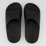 Chinelo Olympikus Sereno Slide - Masculino PRETO