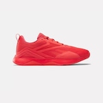 Tênis Reebok Nanoflex Tr2 - Masculino VERMELHO