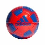 Bola de Futebol de Campo adidas Epp AZUL