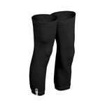 Pernito Furbo para Ciclismo Peluciado Thermic Plush PRETO