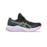 Tênis Asics Dynablast 3 - Feminino PRETO