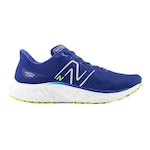 Tênis New Balance Evoz V3 - Masculino AZUL