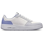 Tênis Olympikus Versa - Feminino BRANCO/AZUL