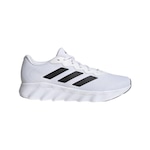 Tênis adidas Switch Move - Unissex BRANCO