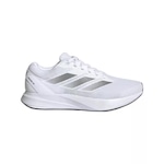 Tênis adidas Duramo Rc - Feminino BRANCO