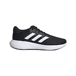 Tênis adidas Response Runner - Masculino PRETO