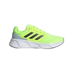 Tênis adidas Galaxy 6 - Masculino VERDE