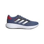 Tênis adidas Response Runner - Masculino AZUL