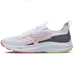 Tênis Mizuno Arrow - Masculino BRANCO