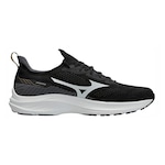 Tênis Mizuno Arrow - Masculino PRETO