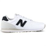 New balance hot sale 373 masculino branco