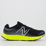 Tênis New Balance 520V8 - Masculino PRETO