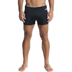 Sunga Billabong All Day - Adulto PRETO