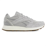 Tênis Reebok Gl 1000 - Masculino CINZA