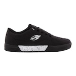 Tênis Mormaii Urban Pulse - Masculino PRETO