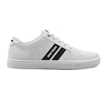 Tênis Mormaii Urban Stripe 3- Masculino BRANCO