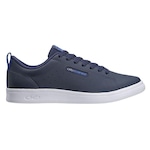 Tênis Olympikus Only 2 - Masculino AZUL