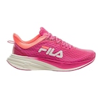 Tênis Fila Racer Curve - Feminino ROSA