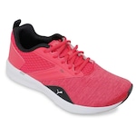 Tênis Puma Nrgy Comet - Masculino ROSA