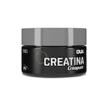 Creatina 100% Creapure 100G - Dux Nutrition Nao Se Aplica