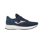 Tênis Joma Storm Viper Lady - Feminino AZUL