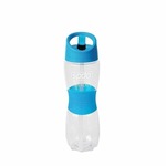 Squeeze Speedo Tritan - 550Ml AZUL