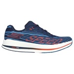 Tênis Skechers Go Run Razor 4 - Masculino AZUL