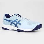 Tênis Asics Gel-Rebound - Feminino AZUL CLA/AZUL ESC