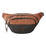 Pochete Rip Curl Searchers MARROM