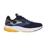 Tênis Joma Victory 4 - Masculino AZUL