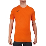 Camiseta Joma Challenge - Masculina LARANJA