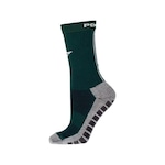 Meia Cano Alto Penalty Grip 33/38 - Masculina VERDE