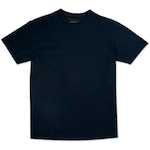 Camiseta Masculina Oakley Multi Bark Sp Tee 2.0 PRETO