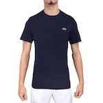 Camiseta Lacoste Sport - Masculina AZUL