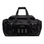 Mala Duffle Oakley Urban Ruck Rc 97 Lt PRETO